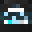 Avatar de mateo_tru