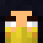 Photo de profil de mateus_