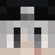 skin gracza