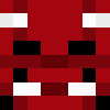 mateusz2137