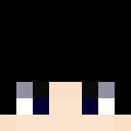 Avatar gracza mateuszdab