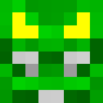 Photo de profil de matfel