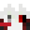 Avatar de matgames13