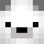 Photo de profil de math