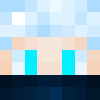 mathedo's avatar