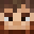Avatar de matheo240
