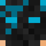 Avatar de matheo373
