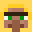 matheo_gamer