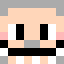 matheo_gamer
