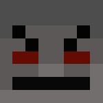 Photo de profil de matheuskprot