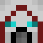 Photo de profil de matheuslol