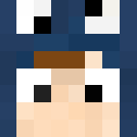 Photo de profil de matheusschmidt