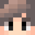 Photo de profil de matheuzord
