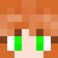 Avatar gracza mathio111