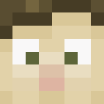 Photo de profil de mathisauce