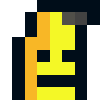 mathjjix_83's avatar