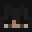 Avatar de mathzeur