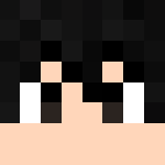 Photo de profil de matias345