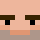 matias_ep