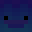 matiasmmmm Minecraft avatar