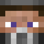Photo de profil de maticapo