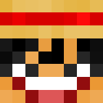 Photo de profil de maticos