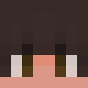 skin gracza
