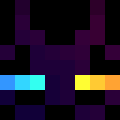 Avatar gracza matiwaha10