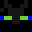 matmanadvYT Minecraft avatar