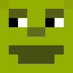 Photo de profil de matnba