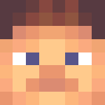 Photo de profil de matoom