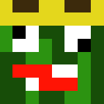Photo de profil de matoso