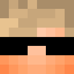 Photo de profil de matrixcraft