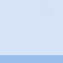 Copier UUID