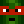 matsgaminchanel1