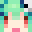matsuribayashi