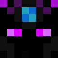 Avatar gracza matszach123