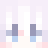 Avatar de matt_49