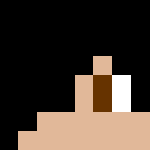Photo de profil de matt_stephens
