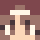 Minecraft-head van matthanjax