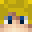 mattheebak Minecraft avatar