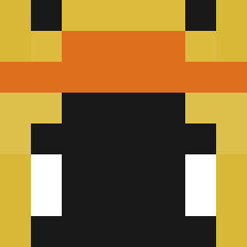 mattiecool