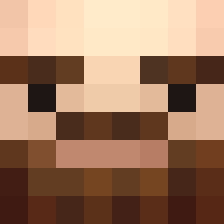 mattiemann