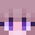 mattipokemon1 Minecraft avatar