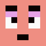 Photo de profil de mattj