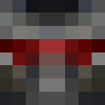 Photo de profil de mattthegamer