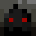 Photo de profil de matttheminer1