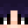 mattytornado Minecraft avatar