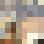 matuthemaniac Minecraft head