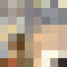 matuthemaniac Minecraft head